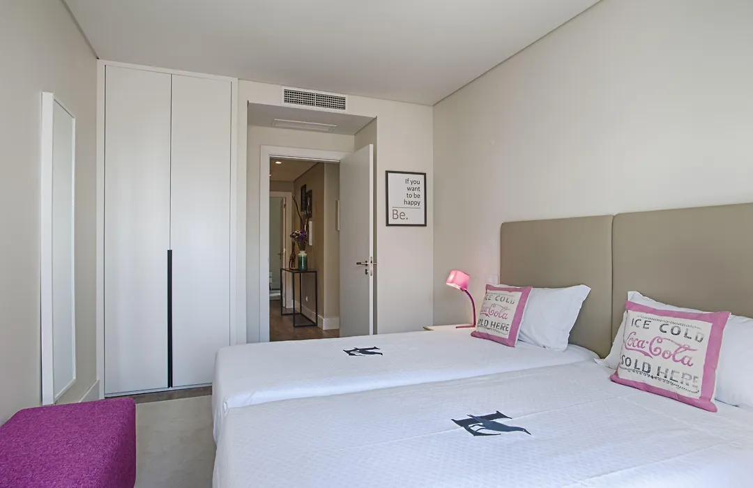 Chiado Mercy Apartments | Lisbon Best Apartments-1