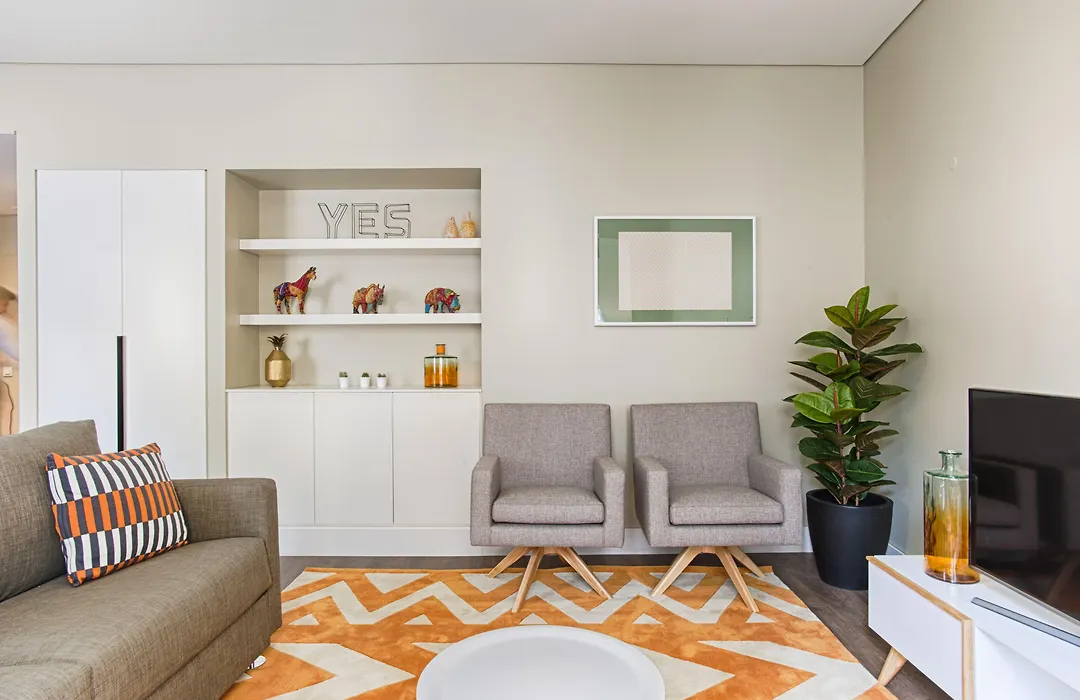 Chiado Mercy Apartments | Lisbon Best Apartments-1
