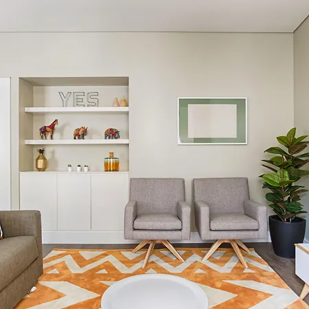 Chiado Mercy Apartments | Lisbon Best Apartments-3